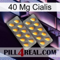 40Mg Cialis cialis2